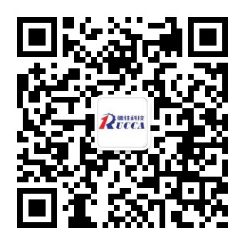 www.uvaihaw.cn