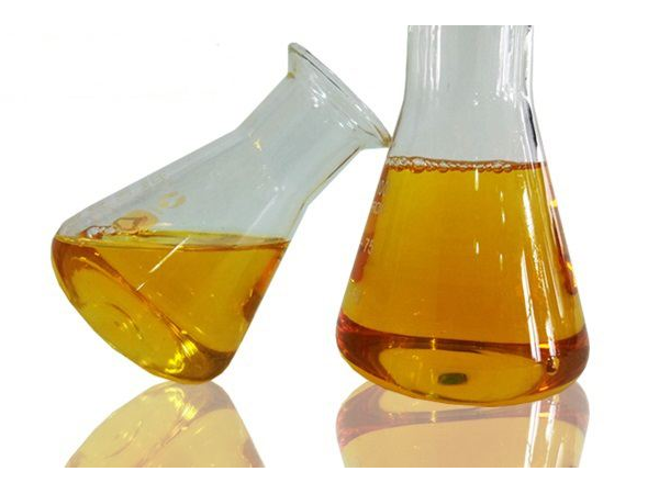 臥式砂磨機保養(yǎng)要用潤滑劑嗎？